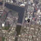 Illustration for article titled A City In Taiwan Is Demolishing an Old Mall and Turning Its Parking Lot Into a Lagoon